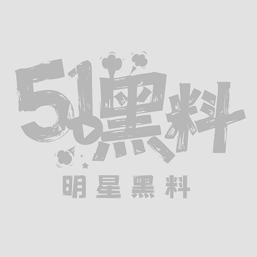 清纯制服装扮5 清纯制服装扮5